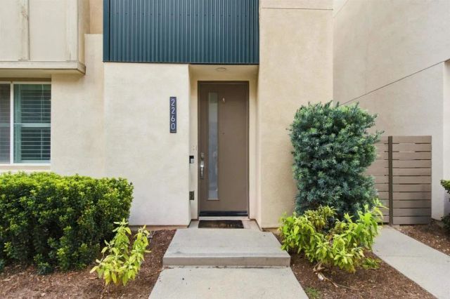 2260 Element Way, Chula Vista, CA 91915