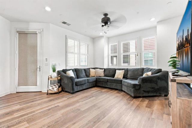 2260 Element Way, Chula Vista, CA 91915
