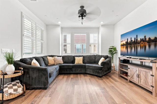 2260 Element Way, Chula Vista, CA 91915
