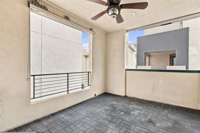 2260 Element Way, Chula Vista, CA 91915