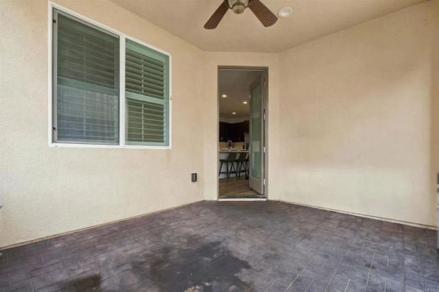 2260 Element Way, Chula Vista, CA 91915