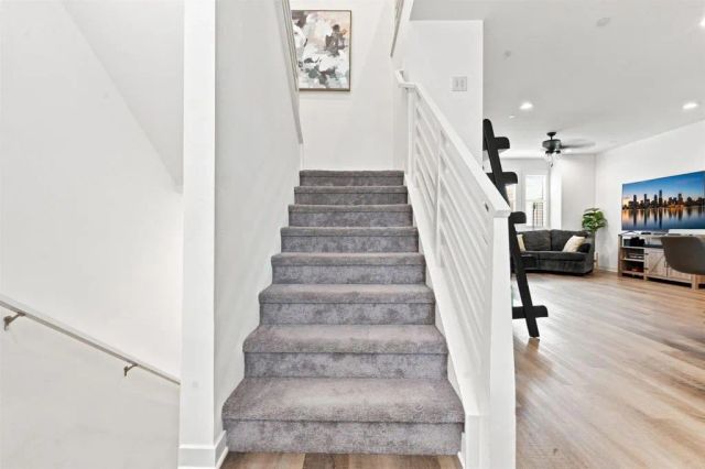 2260 Element Way, Chula Vista, CA 91915