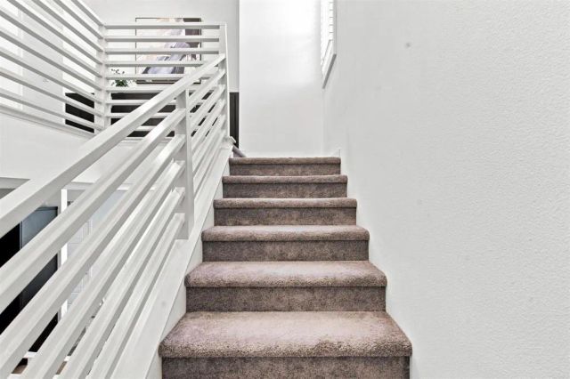 2260 Element Way, Chula Vista, CA 91915