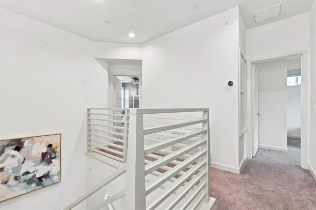 2260 Element Way, Chula Vista, CA 91915
