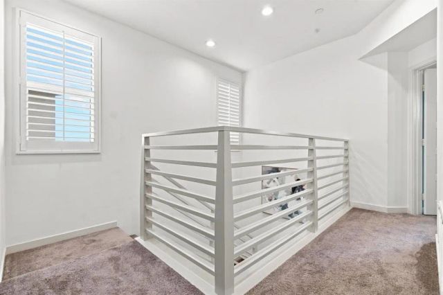 2260 Element Way, Chula Vista, CA 91915
