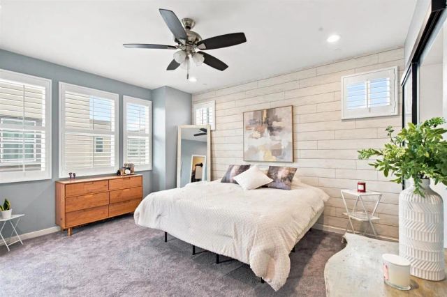 2260 Element Way, Chula Vista, CA 91915