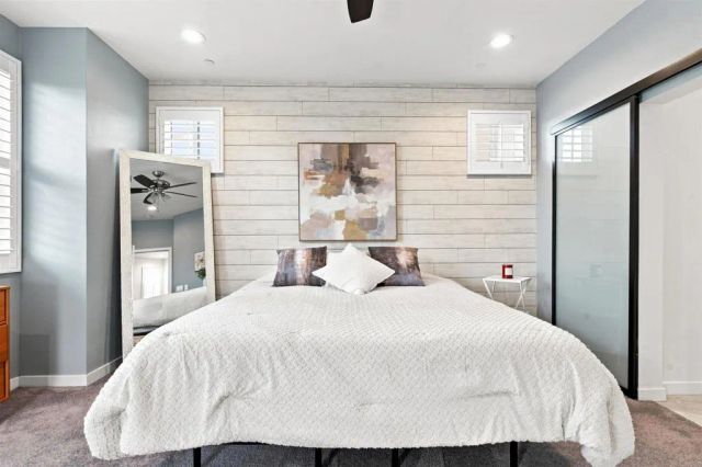 2260 Element Way, Chula Vista, CA 91915