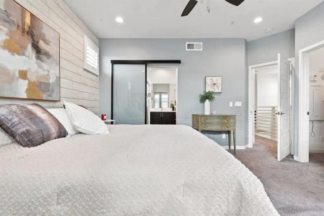 2260 Element Way, Chula Vista, CA 91915