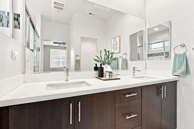 2260 Element Way, Chula Vista, CA 91915
