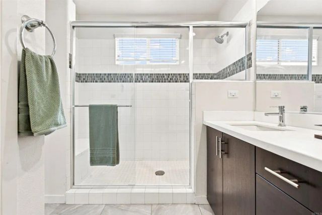 2260 Element Way, Chula Vista, CA 91915