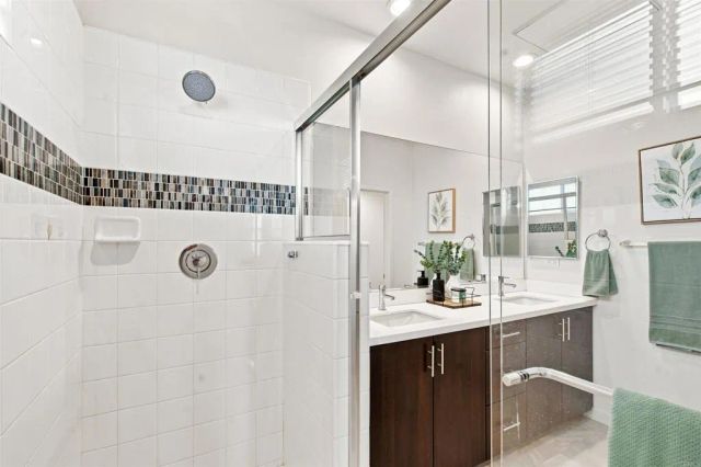2260 Element Way, Chula Vista, CA 91915
