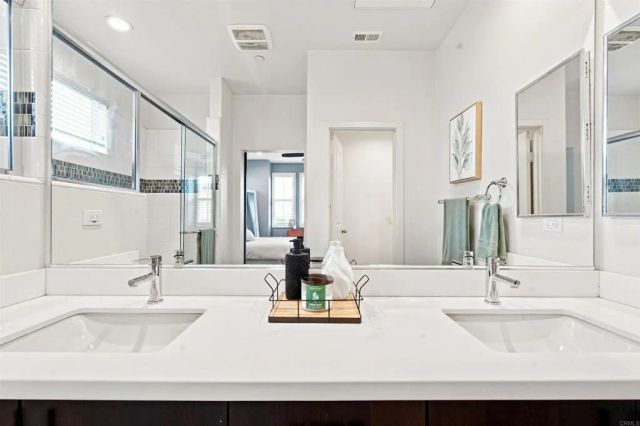 2260 Element Way, Chula Vista, CA 91915