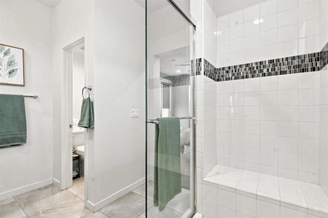 2260 Element Way, Chula Vista, CA 91915