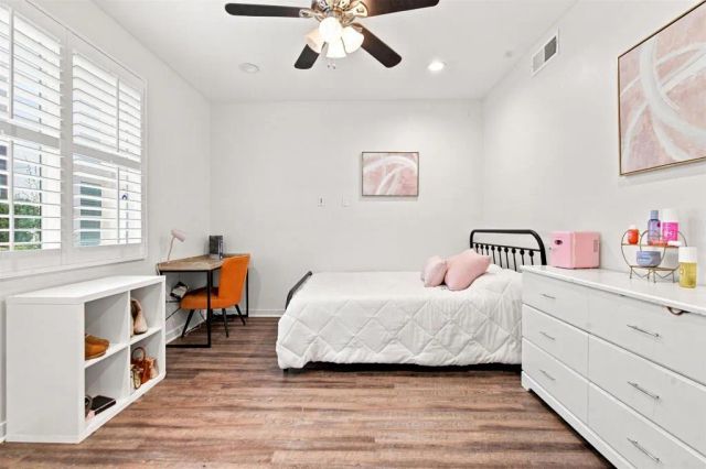 2260 Element Way, Chula Vista, CA 91915