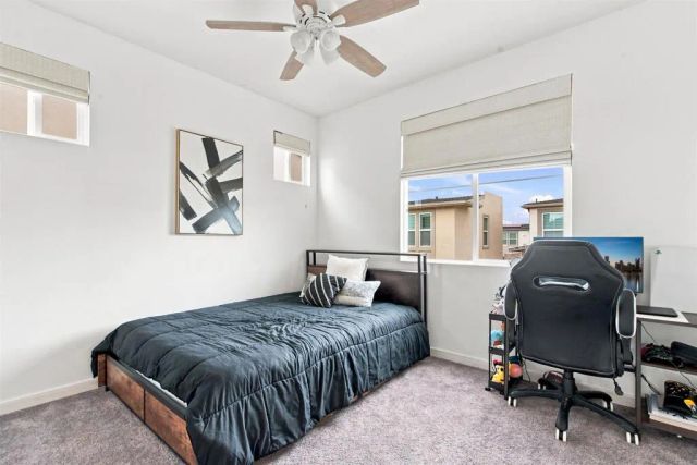 2260 Element Way, Chula Vista, CA 91915