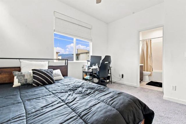 2260 Element Way, Chula Vista, CA 91915
