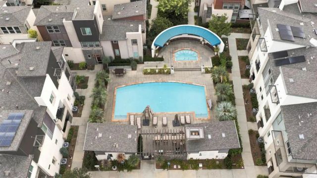 2260 Element Way, Chula Vista, CA 91915