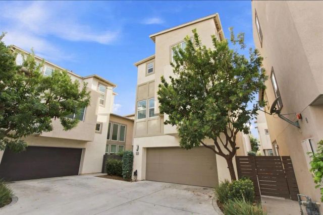 2260 Element Way, Chula Vista, CA 91915