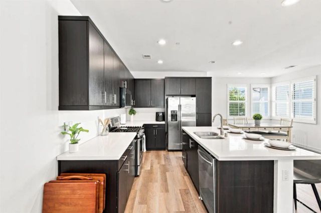 2260 Element Way, Chula Vista, CA 91915