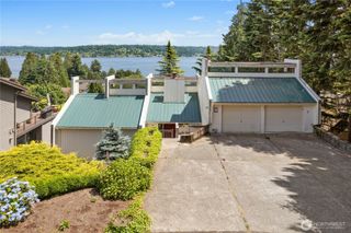 2838 170th Avenue SE, Bellevue, WA 98008