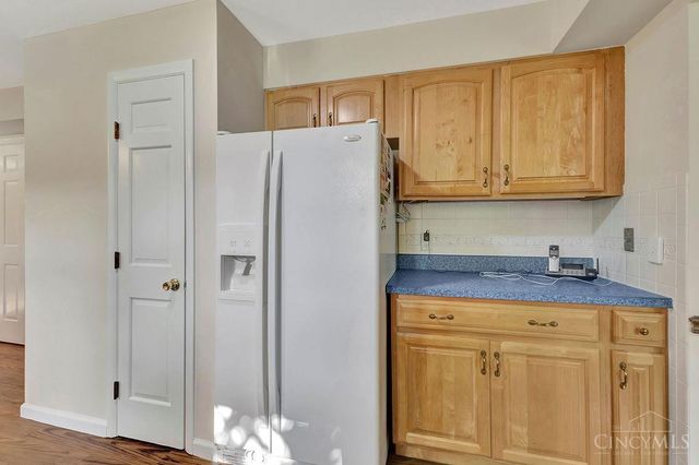 9800 Delray Drive, Montgomery, OH 45242