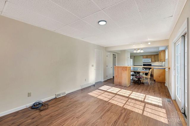 9800 Delray Drive, Montgomery, OH 45242