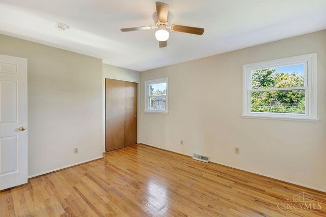 9800 Delray Drive, Montgomery, OH 45242