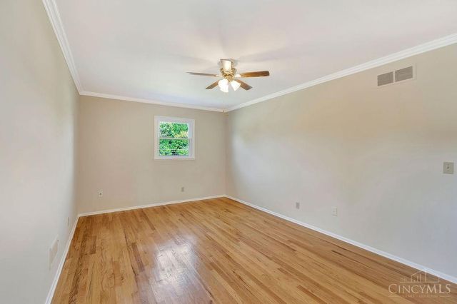9800 Delray Drive, Montgomery, OH 45242