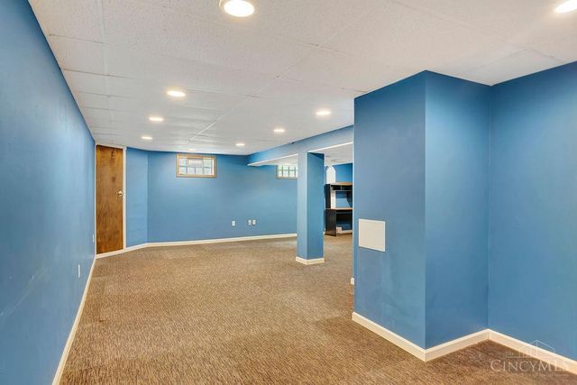 9800 Delray Drive, Montgomery, OH 45242