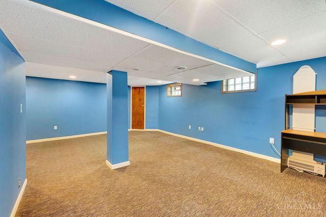 9800 Delray Drive, Montgomery, OH 45242