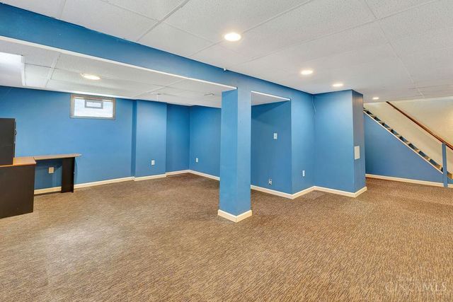 9800 Delray Drive, Montgomery, OH 45242