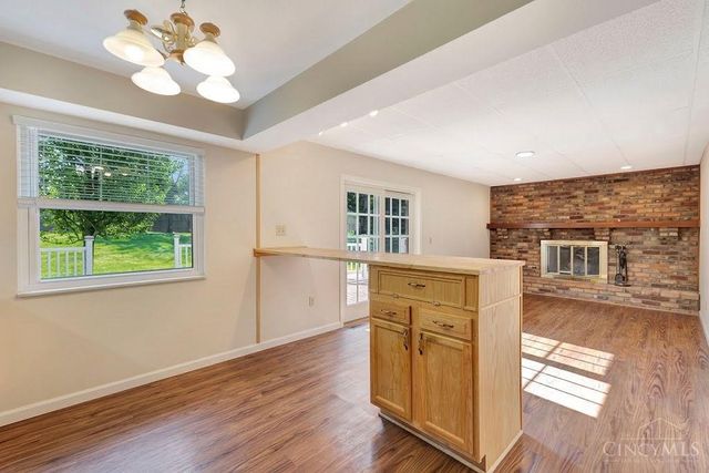 9800 Delray Drive, Montgomery, OH 45242