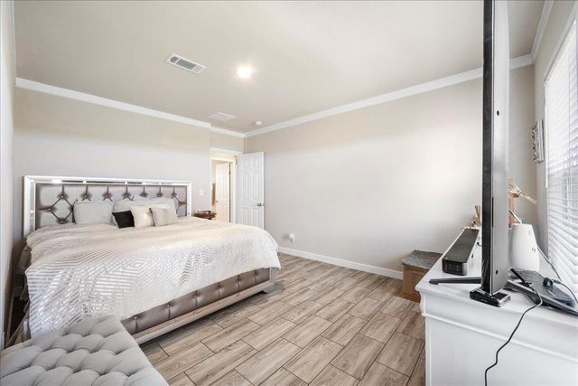 430 County Road 451, Coupland, TX 78615