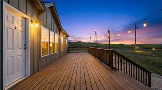 430 County Road 451, Coupland, TX 78615