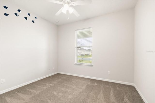37031 LAKE OVERLOOK DRIVE, Grand Island, FL 32735