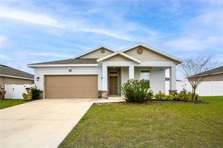 37031 LAKE OVERLOOK DRIVE, Grand Island, FL 32735