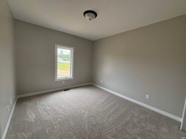 4974 CHICKADEE Drive, Woodburn, IN 46797