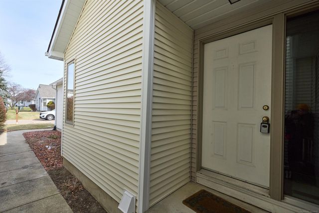 1084 Linda Drive, Davison Twp, MI 48243