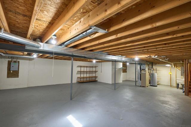 1084 Linda Drive, Davison Twp, MI 48243