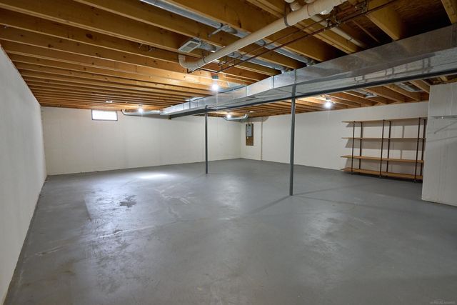 1084 Linda Drive, Davison Twp, MI 48243