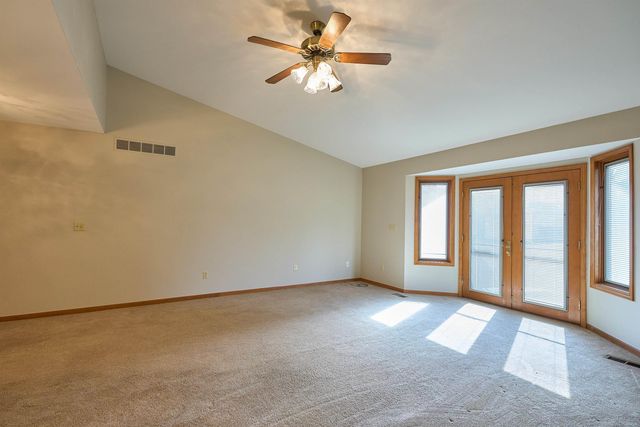 1084 Linda Drive, Davison Twp, MI 48243