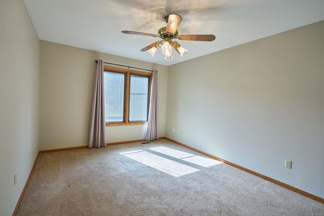 1084 Linda Drive, Davison Twp, MI 48243