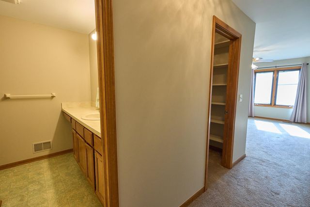 1084 Linda Drive, Davison Twp, MI 48243