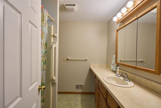 1084 Linda Drive, Davison Twp, MI 48243