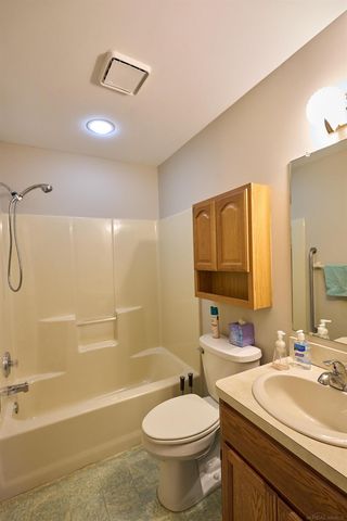 1084 Linda Drive, Davison Twp, MI 48243