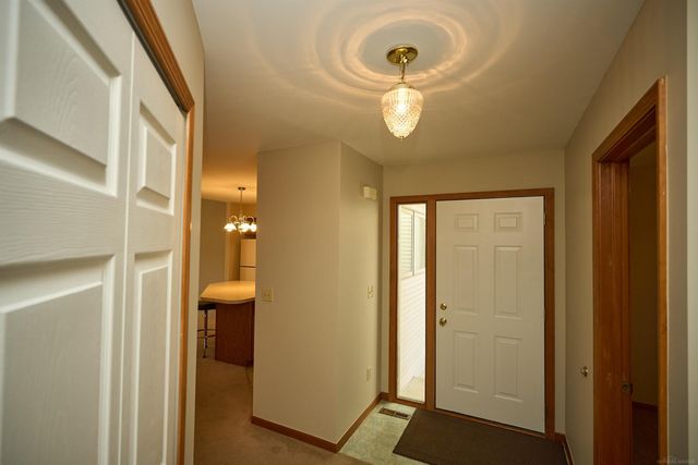 1084 Linda Drive, Davison Twp, MI 48243