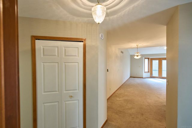 1084 Linda Drive, Davison Twp, MI 48243