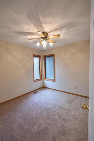 1084 Linda Drive, Davison Twp, MI 48243