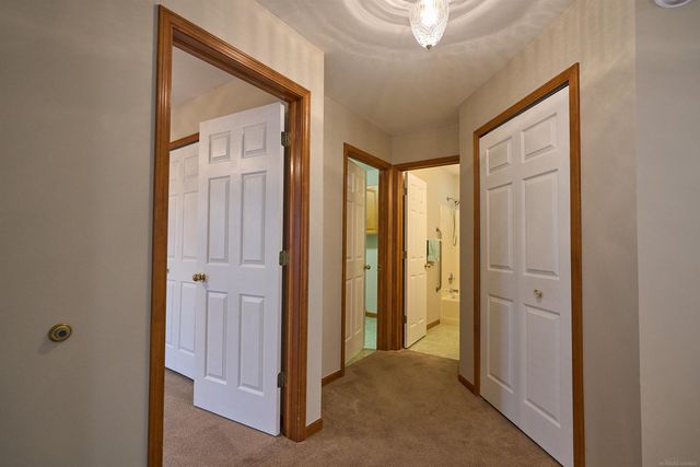 1084 Linda Drive, Davison Twp, MI 48243