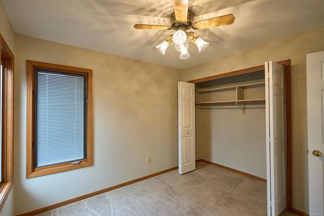 1084 Linda Drive, Davison Twp, MI 48243